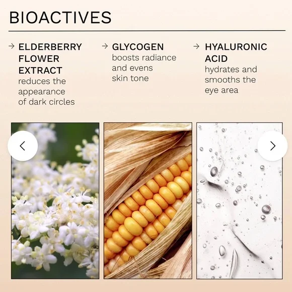 Brightening Dark Circle Eye Cream - Picture 3 of 9